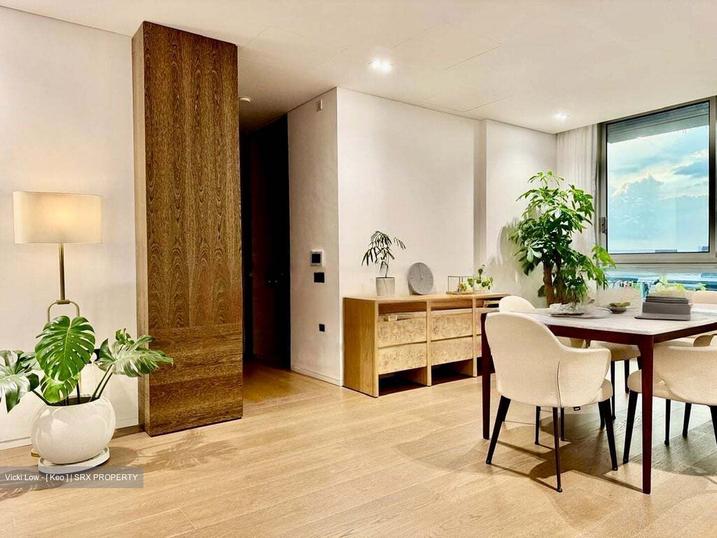 15 Holland Hill (D10), Apartment #458400101